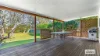 29 Bahtoo Parade, Taree, NSW 2430-Image