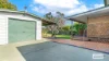 29 Bahtoo Parade, Taree, NSW 2430-Image