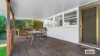 29 Bahtoo Parade, Taree, NSW 2430-Image