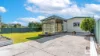 29 Bahtoo Parade, Taree, NSW 2430-Image
