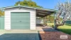 29 Bahtoo Parade, Taree, NSW 2430-Image