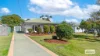 29 Bahtoo Parade, Taree, NSW 2430-Image