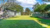 29 Bahtoo Parade, Taree, NSW 2430-Image