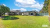 29 Bahtoo Parade, Taree, NSW 2430-Image