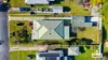 29 Bahtoo Parade, Taree, NSW 2430-Image
