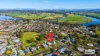 29 Bahtoo Parade, Taree, NSW 2430-Image