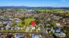 29 Bahtoo Parade, Taree, NSW 2430-Image