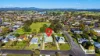 29 Bahtoo Parade, Taree, NSW 2430-Image