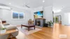29 Bahtoo Parade, Taree, NSW 2430-Image