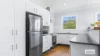 29 Bahtoo Parade, Taree, NSW 2430-Image