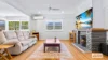 29 Bahtoo Parade, Taree, NSW 2430-Image