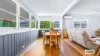 29 Bahtoo Parade, Taree, NSW 2430-Image