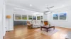 29 Bahtoo Parade, Taree, NSW 2430-Image