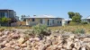 29 Baird Bay Road, Baird Bay, SA 5671