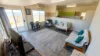 29 Baird Bay Road, Baird Bay, SA 5671-Image