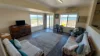 29 Baird Bay Road, Baird Bay, SA 5671-Image