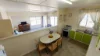 29 Baird Bay Road, Baird Bay, SA 5671-Image