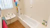 29 Baird Bay Road, Baird Bay, SA 5671-Image