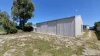 29 Baird Bay Road, Baird Bay, SA 5671-Image