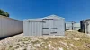 29 Baird Bay Road, Baird Bay, SA 5671-Image