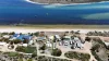29 Baird Bay Road, Baird Bay, SA 5671-Image
