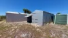 29 Baird Bay Road, Baird Bay, SA 5671-Image