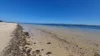 29 Baird Bay Road, Baird Bay, SA 5671-Image