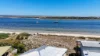 29 Baird Bay Road, Baird Bay, SA 5671-Image
