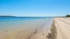 29 Baird Bay Road, Baird Bay, SA 5671-Image
