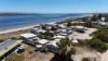 29 Baird Bay Road, Baird Bay, SA 5671-Image