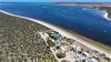 29 Baird Bay Road, Baird Bay, SA 5671-Image