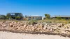 29 Baird Bay Road, Baird Bay, SA 5671-Image