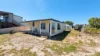 29 Baird Bay Road, Baird Bay, SA 5671-Image