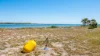 29 Baird Bay Road, Baird Bay, SA 5671-Image