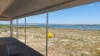 29 Baird Bay Road, Baird Bay, SA 5671-Image