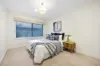 29 Baird Street, Brighton East, Vic 3187-Image