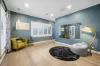 29 Baird Street, Brighton East, Vic 3187-Image