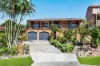 29 Baker Crescent, Figtree, NSW 2525