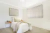 29 Baker Crescent, Figtree, NSW 2525-Image