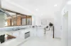 29 Baker Crescent, Figtree, NSW 2525-Image