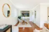 29 Baker Crescent, Figtree, NSW 2525-Image