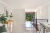 29 Baker Crescent, Figtree, NSW 2525-Image