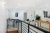 29 Baker Crescent, Figtree, NSW 2525-Image