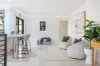 29 Baker Crescent, Figtree, NSW 2525-Image