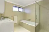 29 Baker Crescent, Figtree, NSW 2525-Image