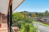 29 Baker Crescent, Figtree, NSW 2525-Image