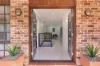 29 Baker Crescent, Figtree, NSW 2525-Image