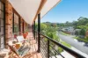 29 Baker Crescent, Figtree, NSW 2525-Image