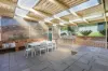 29 Baker Crescent, Figtree, NSW 2525-Image