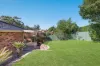 29 Baker Crescent, Figtree, NSW 2525-Image